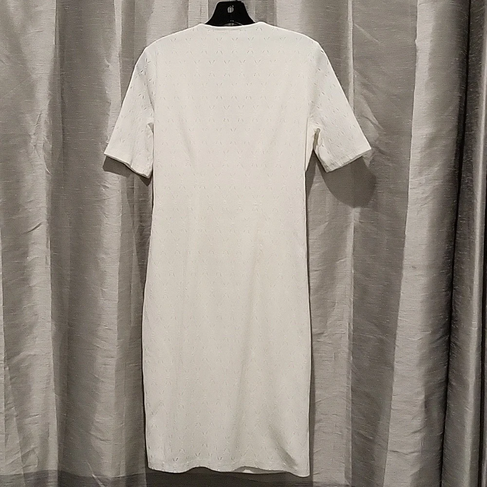 Anne Klein Dress - Picture 2 of 13